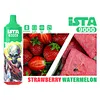 ista