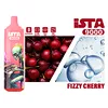 ista